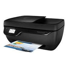 Encre de qualité, prix discount. Hp Deskjet Ink Advantage 3835 All In One Imprimante Multifonctions Couleur Jet D Encre 216 X 297 Mm Original A4 Legal Prix Pas Cher Cdiscount