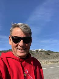 Although I am alumni and graduate from Simi Valley High School 1973 I lived 