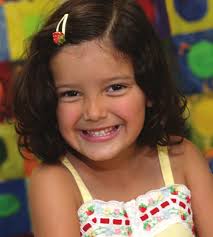 THE SIXTEENTH STREET COMMUNITY HEALTH CENTER