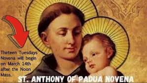 Fourth Sunday of Lent