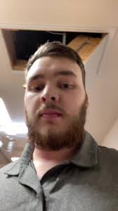 Teagan Connor (@homedepotguilotine)