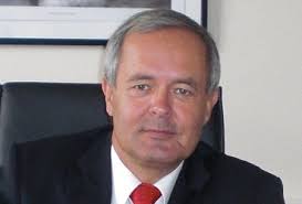 Changes needed to attract business