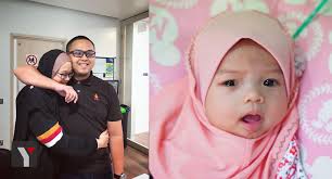 Adik ainul mardhiah yang menghidap kanser mulut, germ cell tumor, kini telah selamat menjalani pembedahan di. Genap Setahun Bapa Ainul Mardhiah Titip Penghargaan Buat Seluruh Rakyat Malaysia Yoy Network