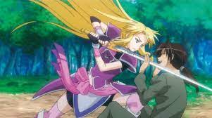 Pin By Lani Estopinal On Anime Anime 2014 Anime Hero