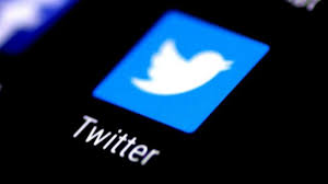 Twitter has permanently suspended president trump from the platform, citing the risk of further incitement of violence, the company announced late friday. Ck5jv4wsl4sjtm