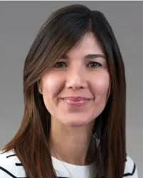 Find Anger Management Therapists and Psychologists in Stoughton, MA