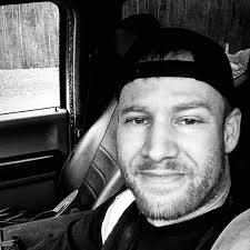 Courtland Sutton or T McMillan