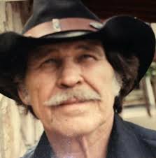 James Rollins Obituary