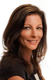 Real Estate Agents in 29487