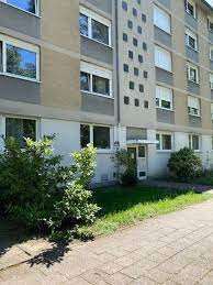 Wohnung zur miete in karlsruhe. Tolle Sanierte 3 Zimmer Wohnung In Karlsruhe Suche Sie