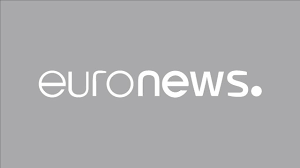 Read more from our international journalists. Latest Tv News Bulletin European And International News January 7 2021 At 2 42 38 Am Gmt 1 Euronews