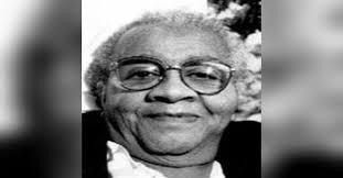 Loise Whitaker Obituary