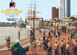 Image result for Dark Yellow Green 2024 Fleet