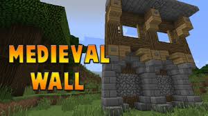 Here's some inspiration for your next survival or creative game. Minecraft Spruce House Ideas Survival Novocom Top