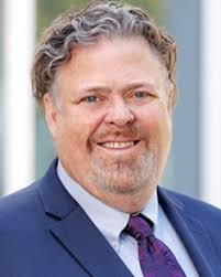 Orange County, California Appellate Law Lawyers