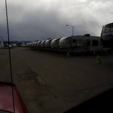 67 big sky montana rv parks & campgrounds. Big Sky Rv 19 Reviews Rv Dealers 8466 Huffine Ln Bozeman Mt Phone Number