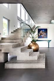 Staircase designs are as complex and versatile as any other architectural elements. What To Look For When Choosing A Staircase Bryant Renovations