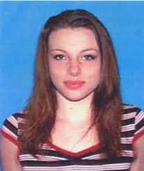 Where Is Roxanne Paltauf?. Roxanne Paltauf