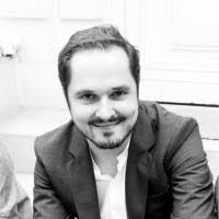 10+ "Damien Levy" profiles