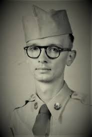 Robert J. Schmitt Obituary