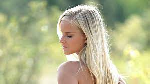 Maybe you would like to learn more about one of these? Hd Wallpaper Profile Marry Queen Solo Women Wallpaper Flare