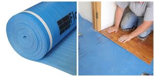 After the product has been made, laminate floors go through a series of tests to determine the durability and appropriate installation areas for the flooring. Laminate Flooring Cost Guide 2021