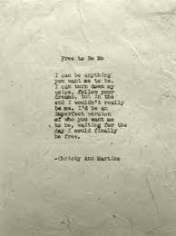 Typed Quotes Be Yourself Self Confidence Poem Quote Saying Etsy Quotes Words Inspirational Quotes