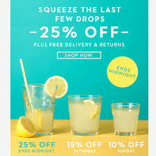 Maybe you would like to learn more about one of these? Do Gifs Work In Email Yes Here Are 5 Great Examples Of Gifs In Email