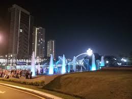 These places also attract singaporeans and foreigners especially during the weekends. Istana Bukit Serene Johor Bahru 2021 All You Need To Know Before You Go With Photos Tripadvisor