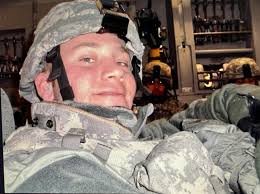 Obituary for Bryan Alexander Pittman