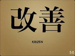Check spelling or type a new query. Cara Pasang Wallpaper Kaison Font Text Calligraphy Art 2085448 Wallpaperkiss