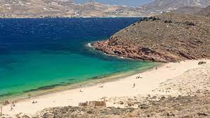 Check spelling or type a new query. Paralia Agios Swsths Gia Apomonwsh Kai Hremia E Mykonos Portal Of Mykonos Island