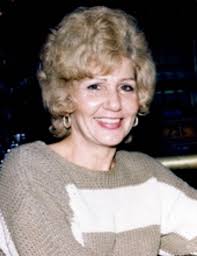 Maxine Lorraine King Fontenot Obituary July 21, 2022