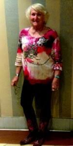 Obituaries Search for Anne Reece