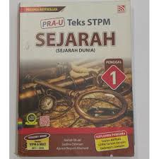 Buku teks sains tingkatan 1 kssm dalam pdf. Buku Teks Sejarah Tingkatan 1 Pdf Babysitesuite