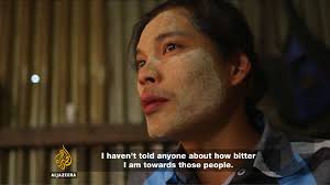 What's being done to secure justice for SE Asia's seafood slaves?