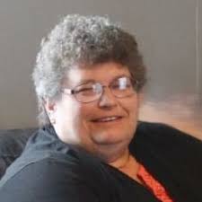 Kimberly Sue Swanson Meyer Obituary (2024)