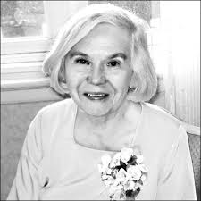 Search Pauline Reynolds Obituaries and Funeral Services