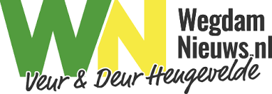 Stef wauters, dany verstraeten, birgit van mol, cathérine moerkerke of freek braeckman. Wegdamnieuws Nl Veur Deur Hengevelde