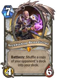 Alongside a whole arsenal of cards in the knights of the frozen throne expansion, hearthstone received a brand new adventure that comes completely free for all players. Knights Of The Frozen Throne Hearthstone S Sixth Expansion Guides Hearthpwn