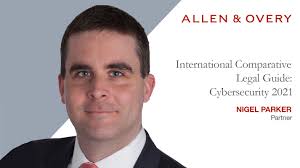 Nathan Charnock (@nathancharnock2)