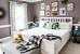 Modern Minimalist Bedroom Ideas