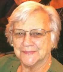 Beverly Lee Parker Obituary (1927