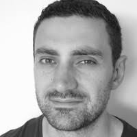 Tom Bourgeois Email & Phone Number