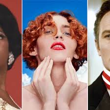 Romy windsor was born on september 16, 1963 in pasadena, texas, usa as romy walthall. Celebrity Deaths Of 2021 Obituaries For Stars We Lost This Year Including Jessica Walter Barbara Shelley And More