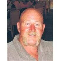 COLIN RONALD DOWLING Obituary