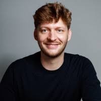 100+ Profile mit dem Suchbegriff „Lienemann“