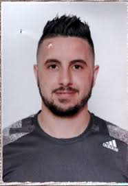 ההתאחדות לכדורגל בישראל