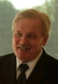 Obituary information for Dale L Mayers