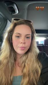 New nails! 🤎 #fall #fyp #fallaesthetic #forthegirlss